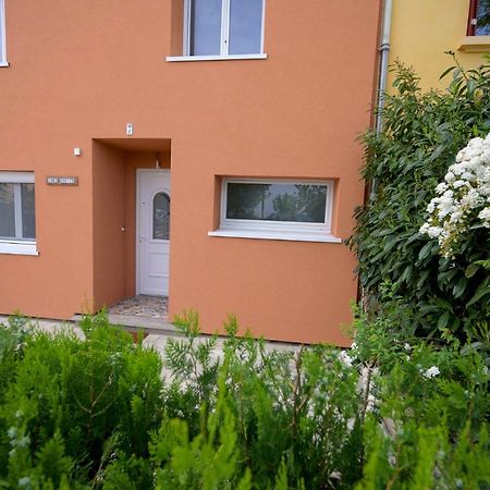 Chez Odette - Spa, Plancha, Parking Albi Zewnętrze zdjęcie