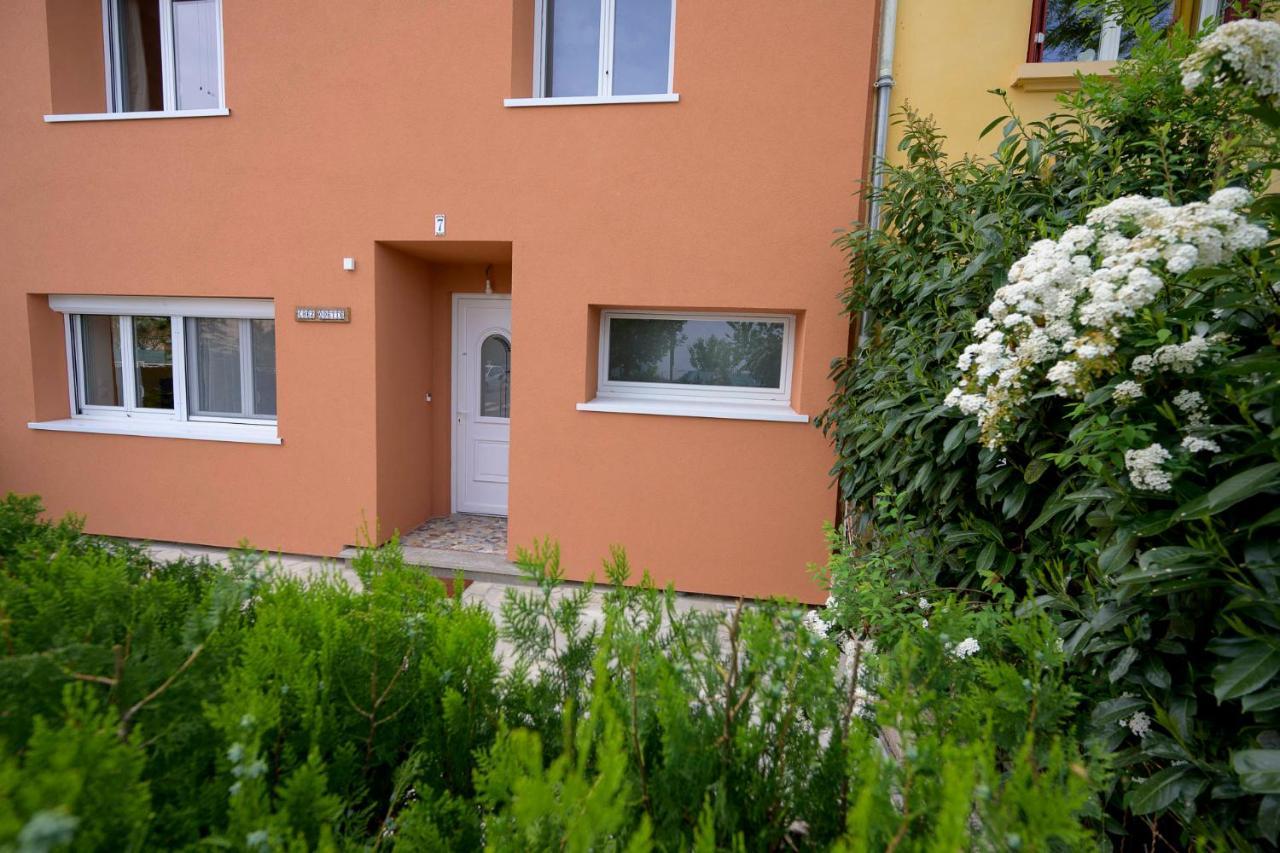 Chez Odette - Spa, Plancha, Parking Albi Zewnętrze zdjęcie